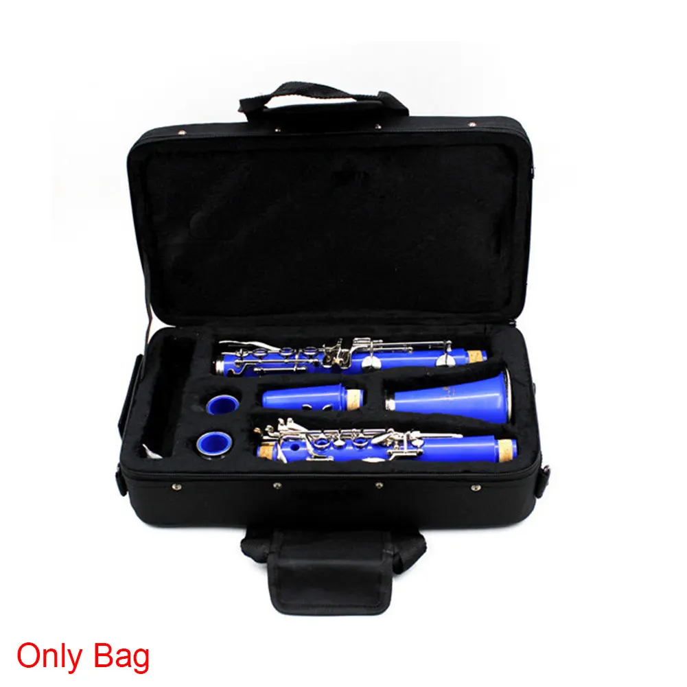 Защитная непромокаемая сумка мессенджер аксессуары для хранения квадратная