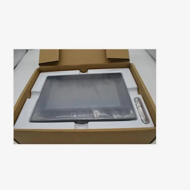 Совершенно новый MT6071IP MT6071 7 &quotTFT LCD Сенсорная панель 800X480 Замена модели MT6070iH