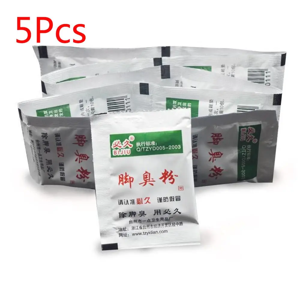 10 шт. антиперспирант для ног от псориаза | Красота и здоровье