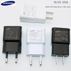 Быстрое зарядное устройство для Samsung Galaxy S6, S7 edge, 5 В, 2 А, микро-кабель для J3, J5, J7, Note 4, 5, A3, S2, A5, A7 2016, 2 А для honor 9 lite, 5x, 5c, 6a, 6x, 7x