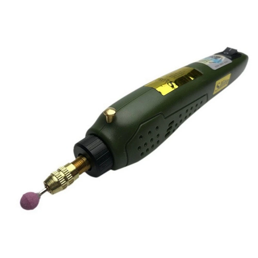 Гравер Dremel электрические вращающиеся инструменты гравер электроинструменты