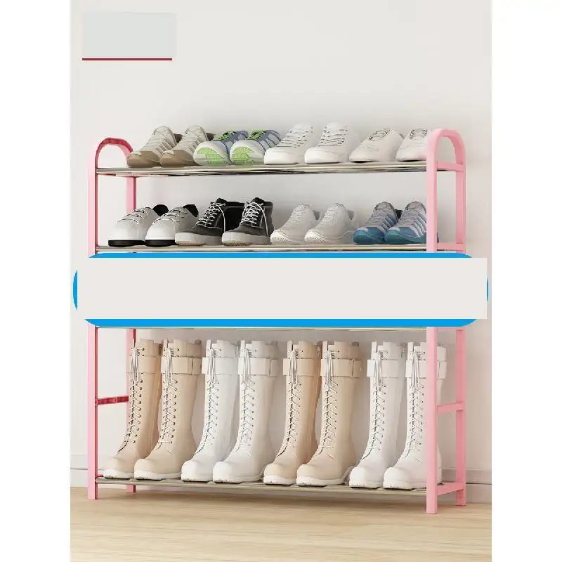 

Rangement Chaussure Armario Meble Zapatero Organizador De Zapato Kast Mueble Furniture Sapateira Rack Cabinet Shoes Storage