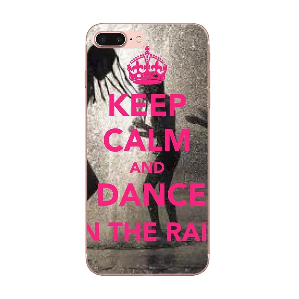 Мягкий чехол мобильного телефона для Galaxy Alpha Note 10 Pro A10 A20 A20E A30 A40 A50 A60 A70 A80 A90 M10 M20 M30