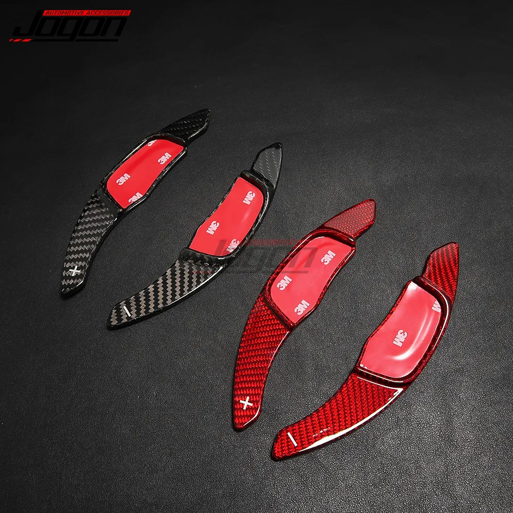 Рычаг переключения передач для автомобиля Volkswagen VW POLO 6C GTI Jetta GLI SCIROCCO R 2015 - купить