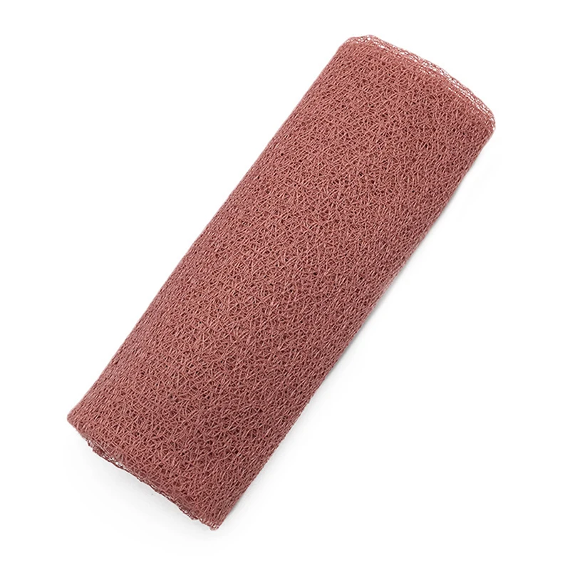 Фоны для фотосъемки новорожденных кружевные эластичные 8 цветов студийное