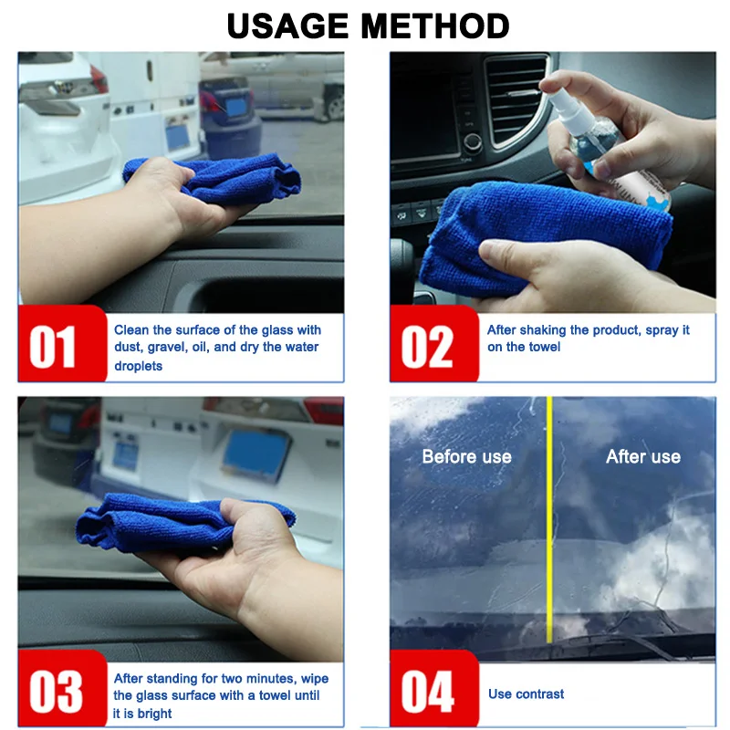Антизапотевающий агент для стекла автомобильное стекло антизапотевающий