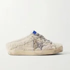 Новинка зимняя повседневная обувь для родителей и детей теплые Нескользящие модные Универсальные утепленные кроссовки из овечьей шерсти на шнуровке для родителей и детей QZ231