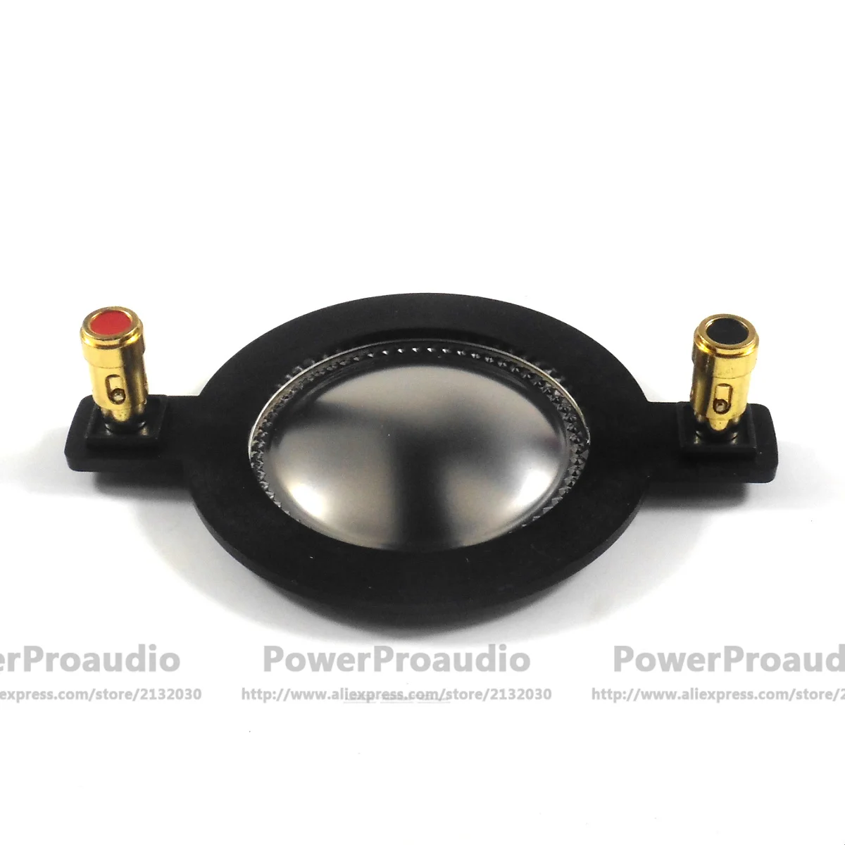 

Replacement Diaphragm Fit For Gemini GX-400 GX400 GX-450 GX450 Repair Part 8 Ohm