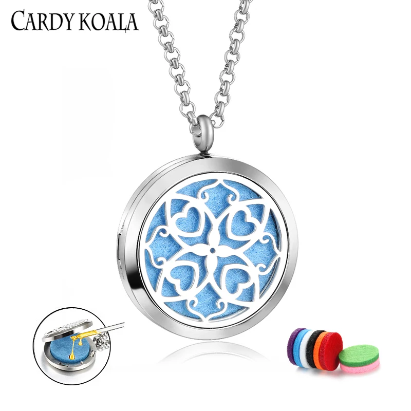 Японская и южнокорейская популярная дикая красивая модная трендовая