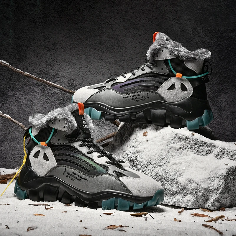 

Trainer Race off white Shoes fashion loafers running Shoes for men shoes men Sneakers Male Mens casual Shoes tenis Luxury shoes