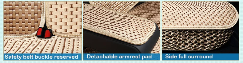 Универсальный чехол для автомобильных сидений авто Форд Фокус Опель Астра vw поло