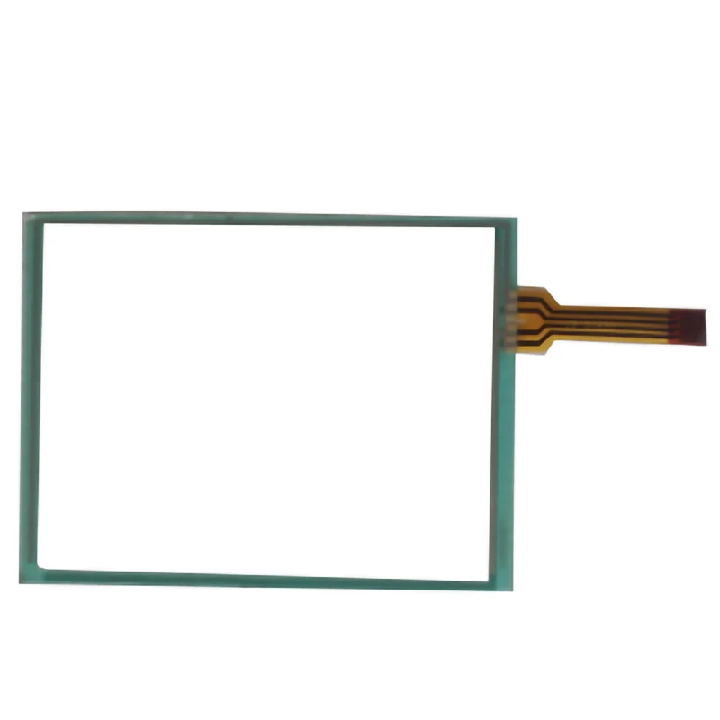 

Brand New Original Touch Screen Glass Panel XBTGT2110 Spot