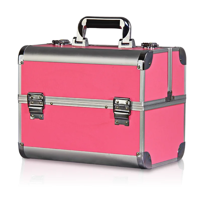 Серьги из высококачественного гипоаллергенного сплава с стресс коробка для