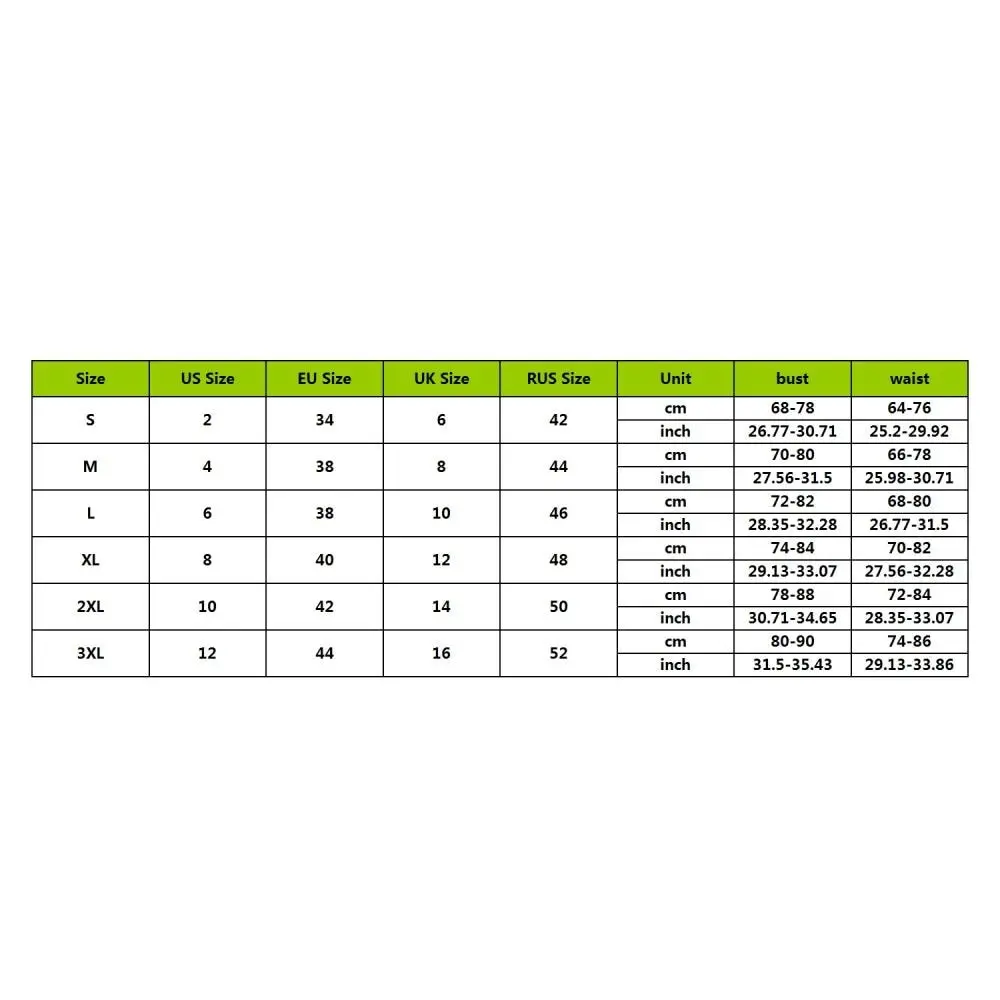 

2021 Sports Top Women Seamless Sports Bra Lace Bandage Sexy Bralette Push Up Tank Top Ladies Deep V Lingerie Underwear