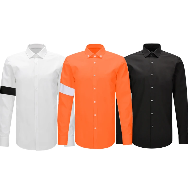 Майкл Джексон история Билли джинсовые куртки мужской стиль белый черный костюм