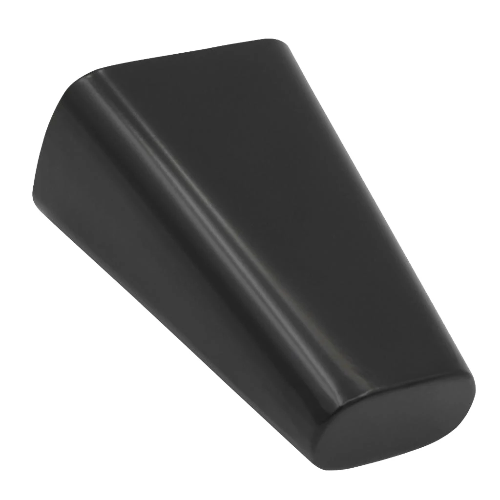 Cowbell 6 дюймовый сплав отлично подходит для свадеб спортивных мероприятий ферм и