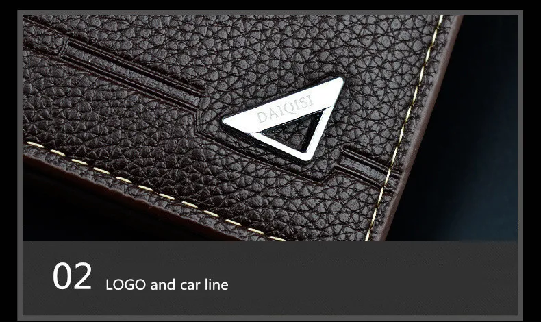 Новый роскошный длинный кошелек с Сотами многофункциональный зажим для карт