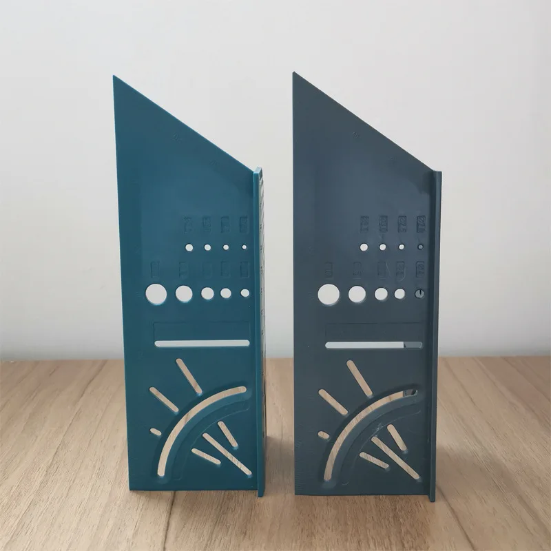 Т образная линейка для деревообработки угол 90 градусов|Шаблоны| |