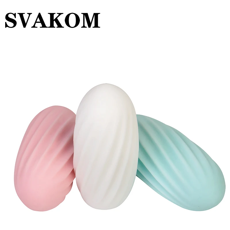 HEDY Sex toys Male Masturbation Eggs Realistic Vaginal Masturbator Real Pussy Erotic Adults Toy Vagina For Men SexShop | Красота и