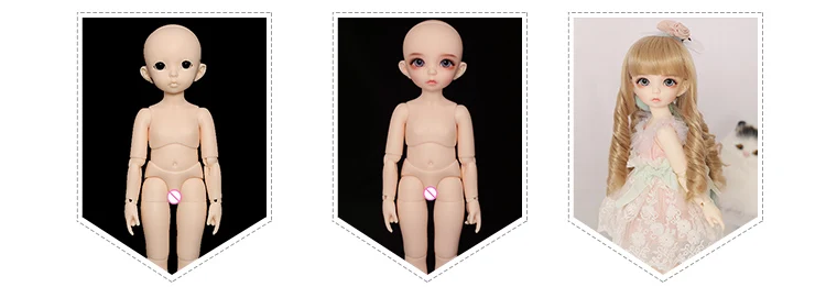 Fairyland Littlefee Ante BJD куклы костюм полный набор YOSD 1/6 FL Napi Dollmore Luts сладкий мультивариант стиль