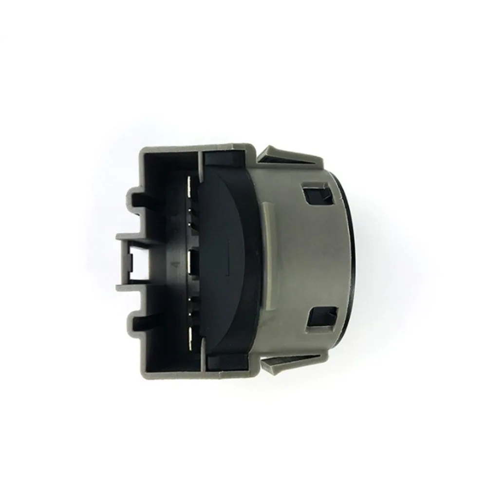 

For Ford Transit Ignition Switch Mk6 Mk7 2000-2012 1363940 1677531 Brand New