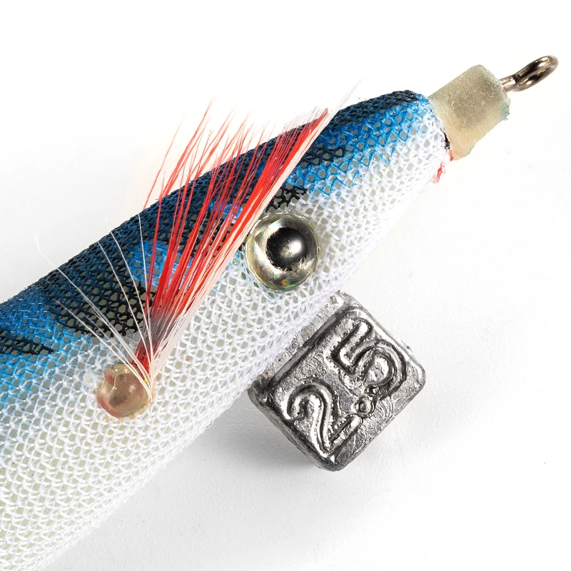 

Sea Fishing Lures Fishing New 2021 Spinner Lure Box Slow Jigging Lures for Lobina Top Water Lure Goods Accessories Crankbaits 3d