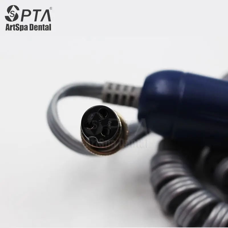 Бесщеточный стоматологический микромотор 70000 об./мин. | Красота и здоровье