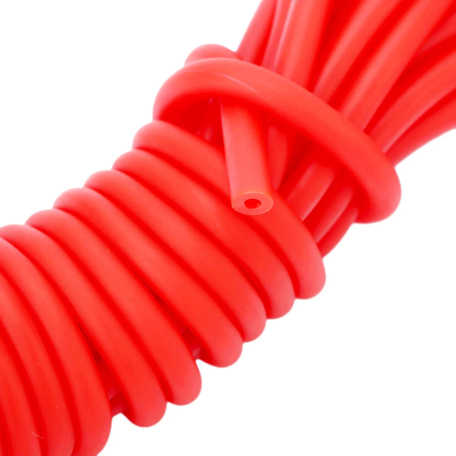 Linkboy стрельба из лука 3 м для рогатки катапульта резиновая хирургическая трубка