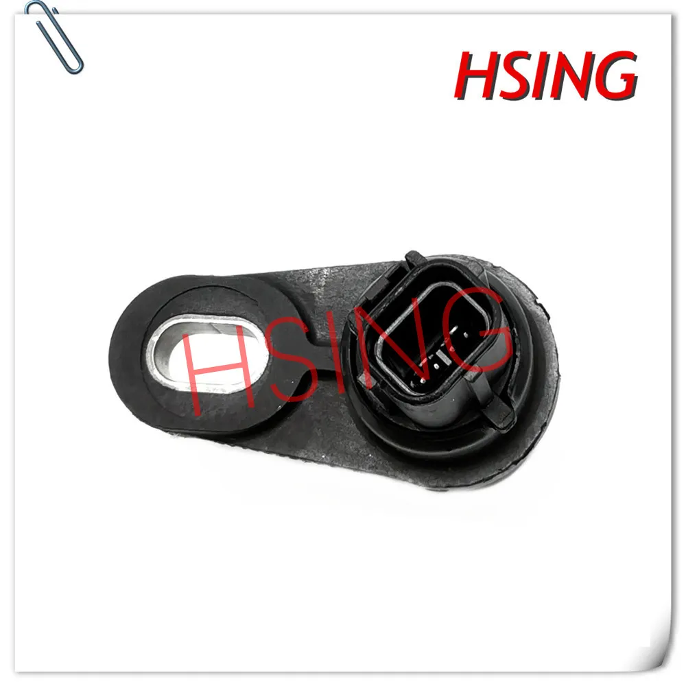 Датчик скорости передачи подходит для Jeep Chrysler Dodge Ram *** часть № 04799061AB 4799061AB 5S4690 |