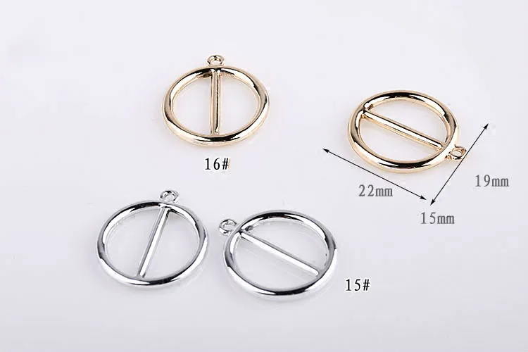 Кружевное Ожерелье сделай сам простое японское и южнокорейское ожерелье на шею