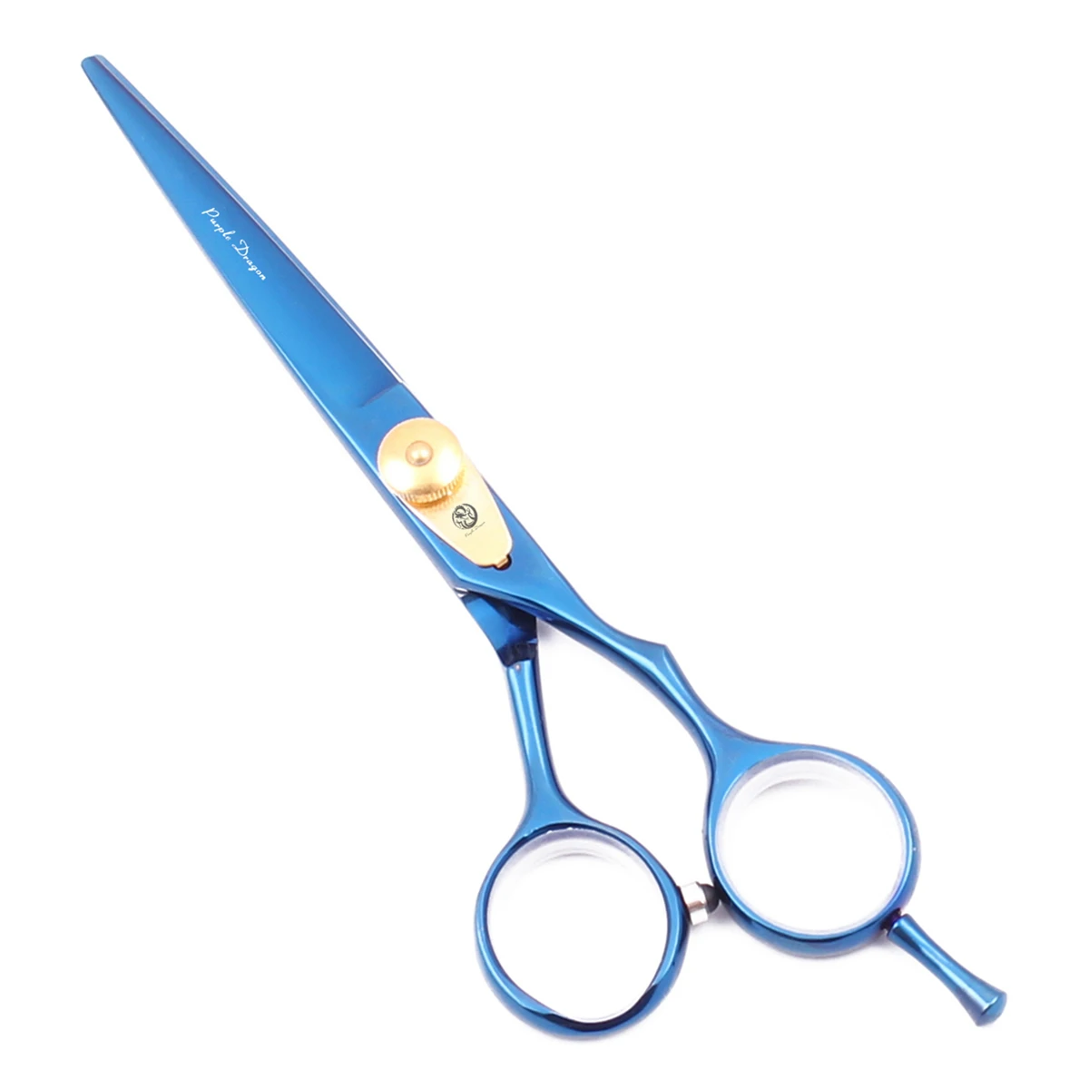 50 шт. профессиональные ножницы для стрижки волос 5 дюйма | Красота и здоровье