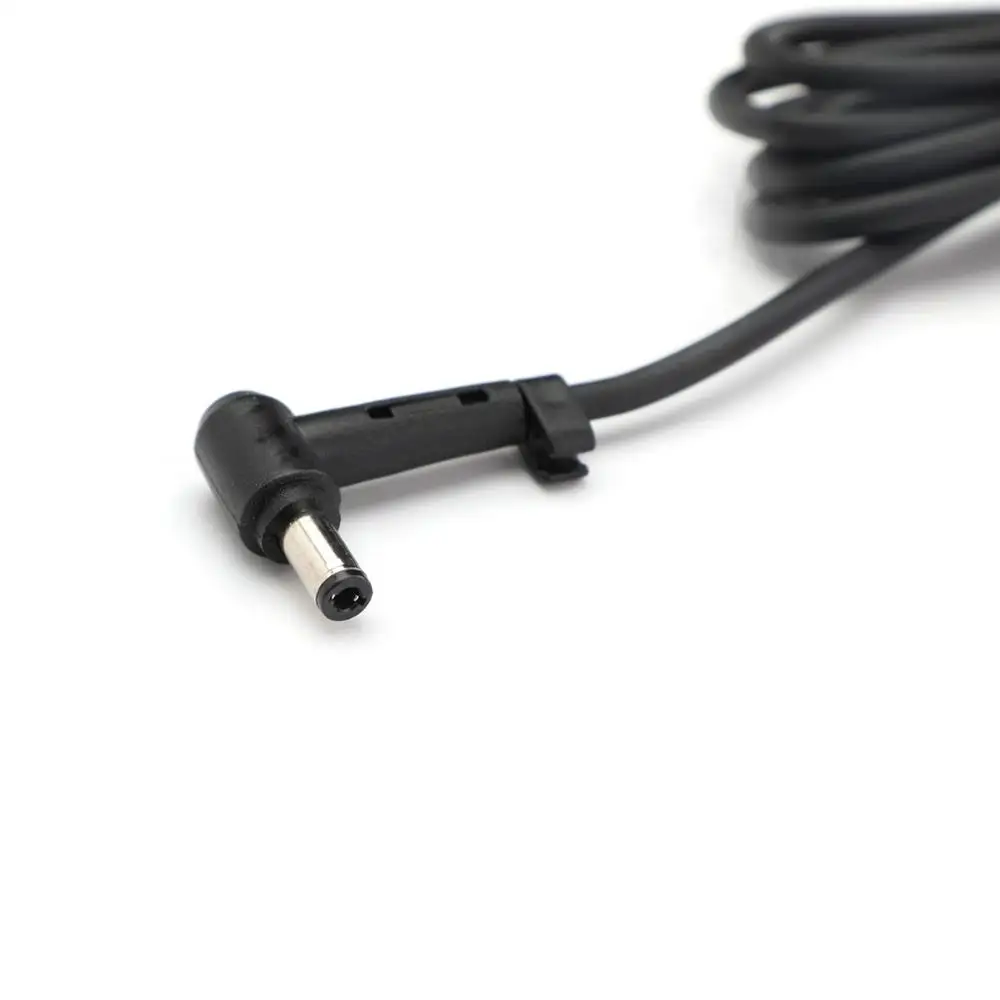 

Artudatech 5.5mm*2.5mm 19V 4.74A 90W AC Adapter Power Supply Charger For Asus ADP-90YD B