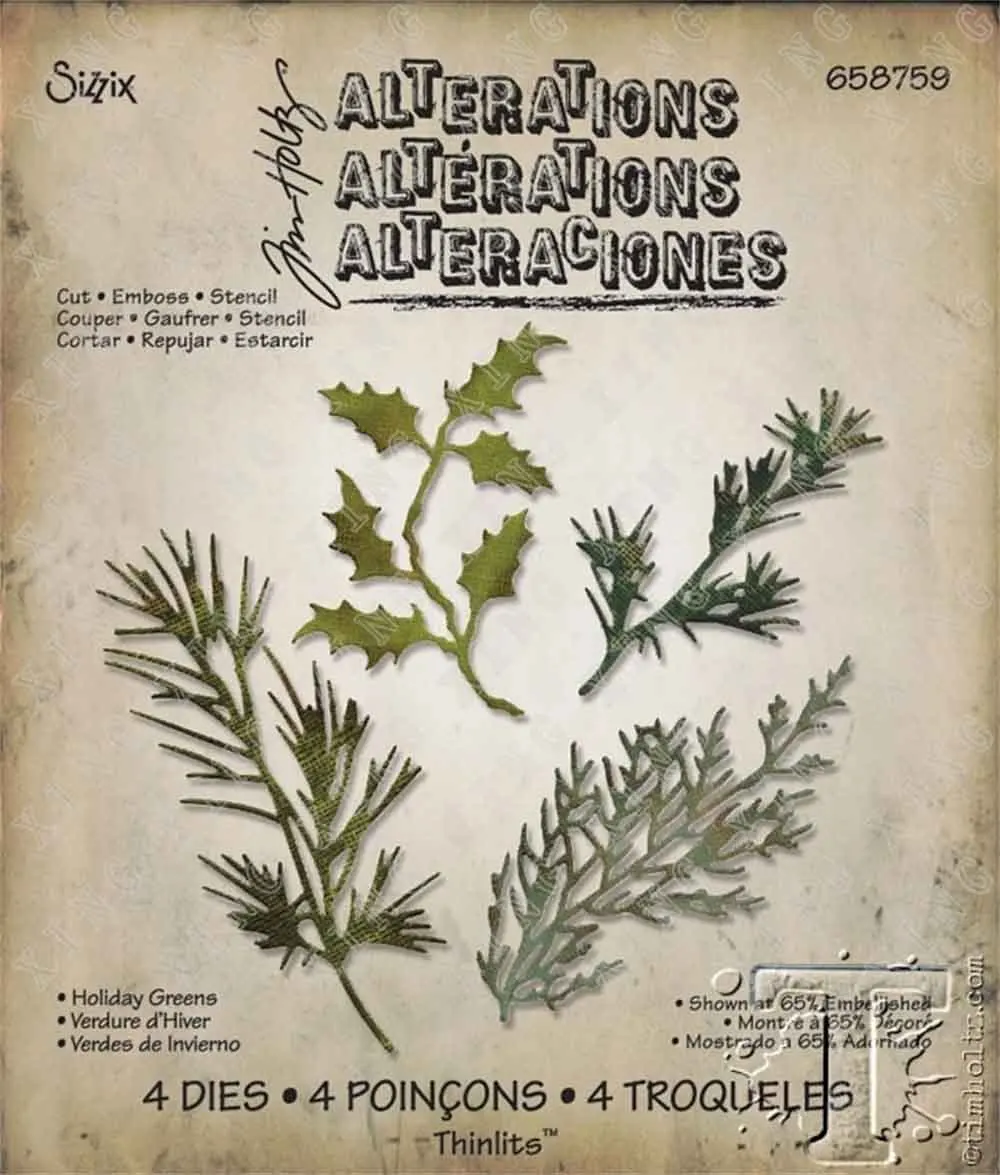 

Big Greens Leaf Arrivl New Metal Cutting Dies Diy Crafts Accessories Scrapbooking Greeting Card Decoration Embossing Molds