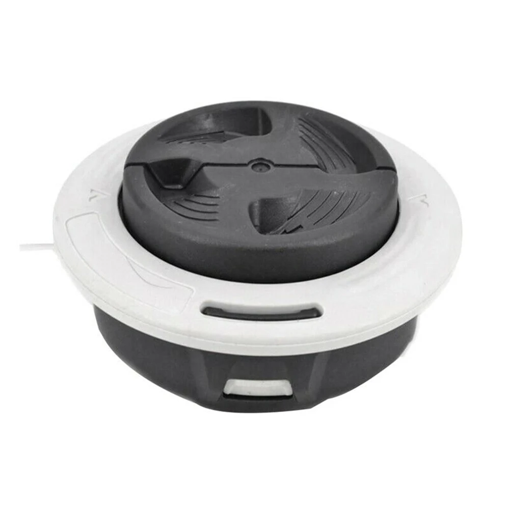 Триммер для головок 1 шт. триммер Stihl Fs 55 56 70 94 91 111 131 T7J4|Детали инструментов| |