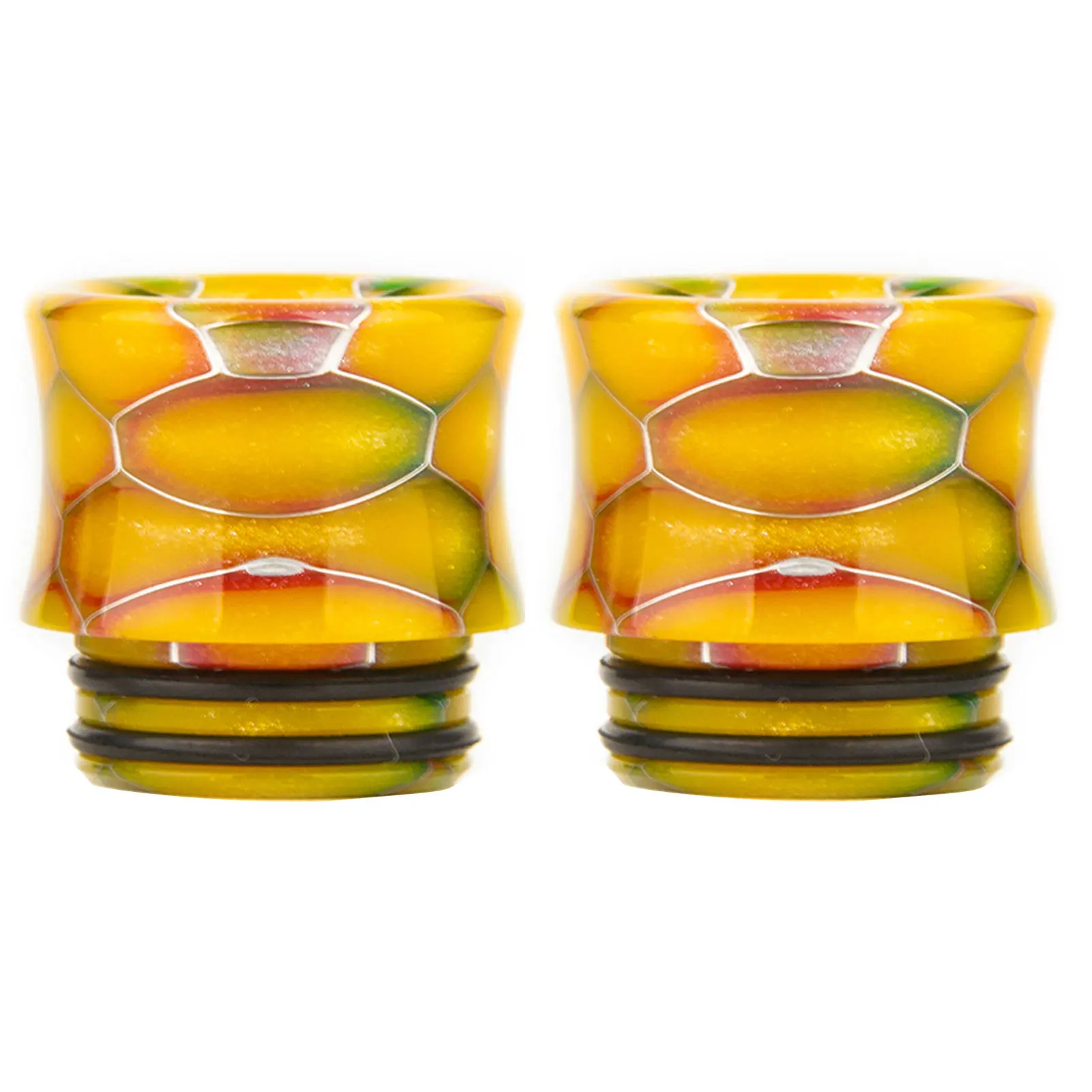 2 шт. сменные быстроразъемные коннекторы для кофемашины | Дом и сад