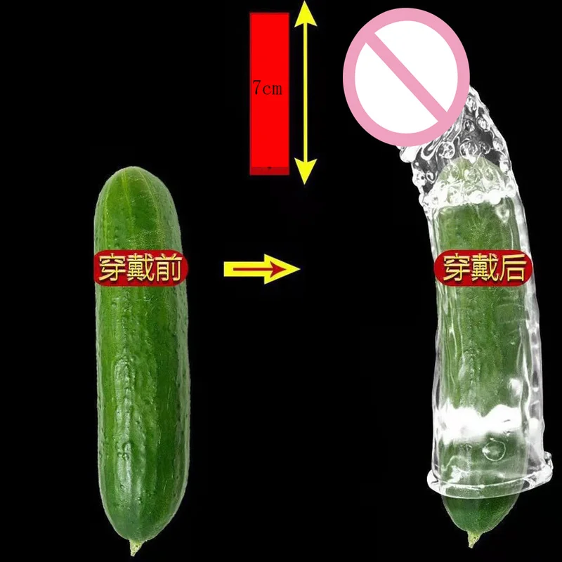 Парные эротические игры Мастурбаторы увеличители афродизиак фаллоимитаторы