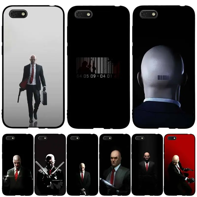 

Чехол для телефона Huawei Honor 8 8X 9 9lite V9 V10 10Lite 10i 20i 20lite 20 20S V20 30 30Pro