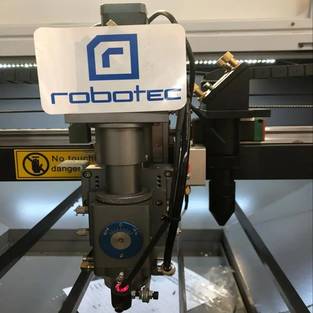Новое оборудование для лазерной резки металла стальной резак лазерная