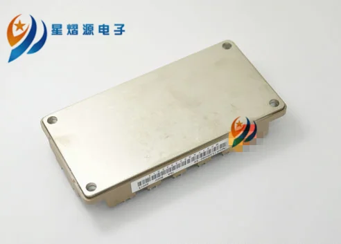 7MBR75SD060-50 новый модуль в наличии 75A-600V |