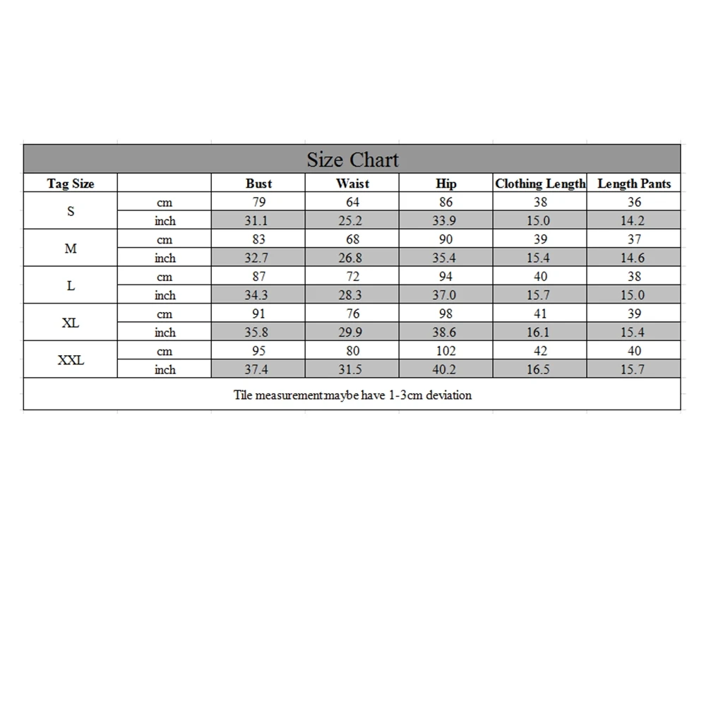 

Wjustforu Splash Ink Print Two Piece Set Short Skirt Women Sexy Sleeveless Crop Top Women 2021 Summer Fashion Outfits For Women