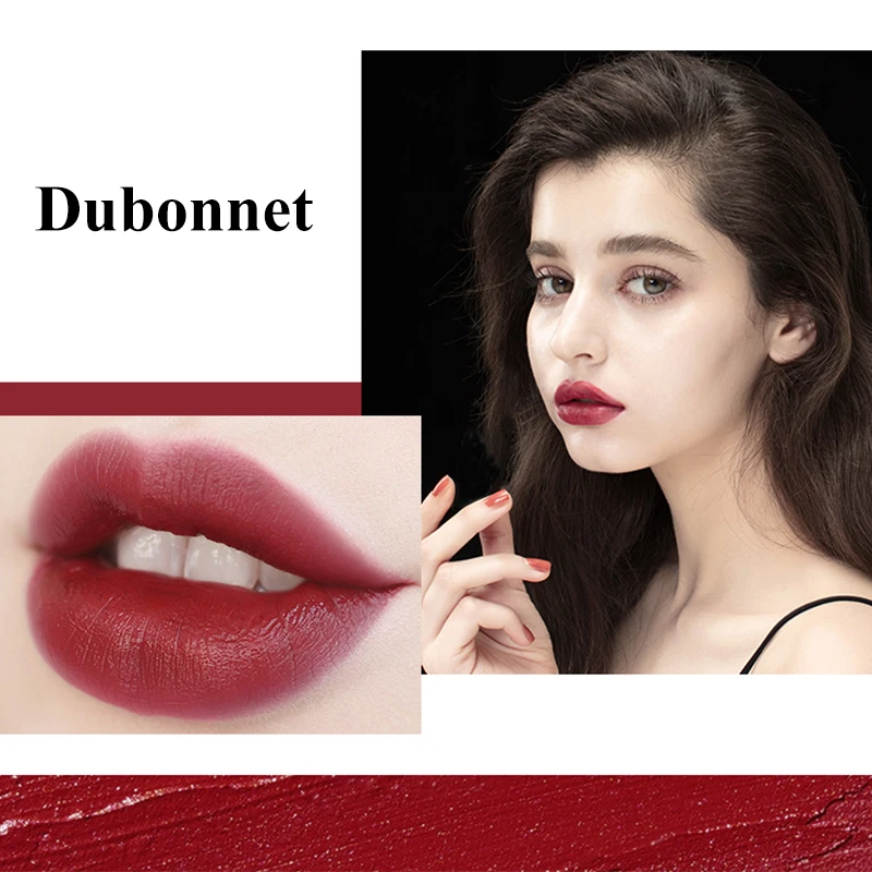 Губная помада пудра 11 цветов пигмент цветная жемчужная для сделай сам блеск губ