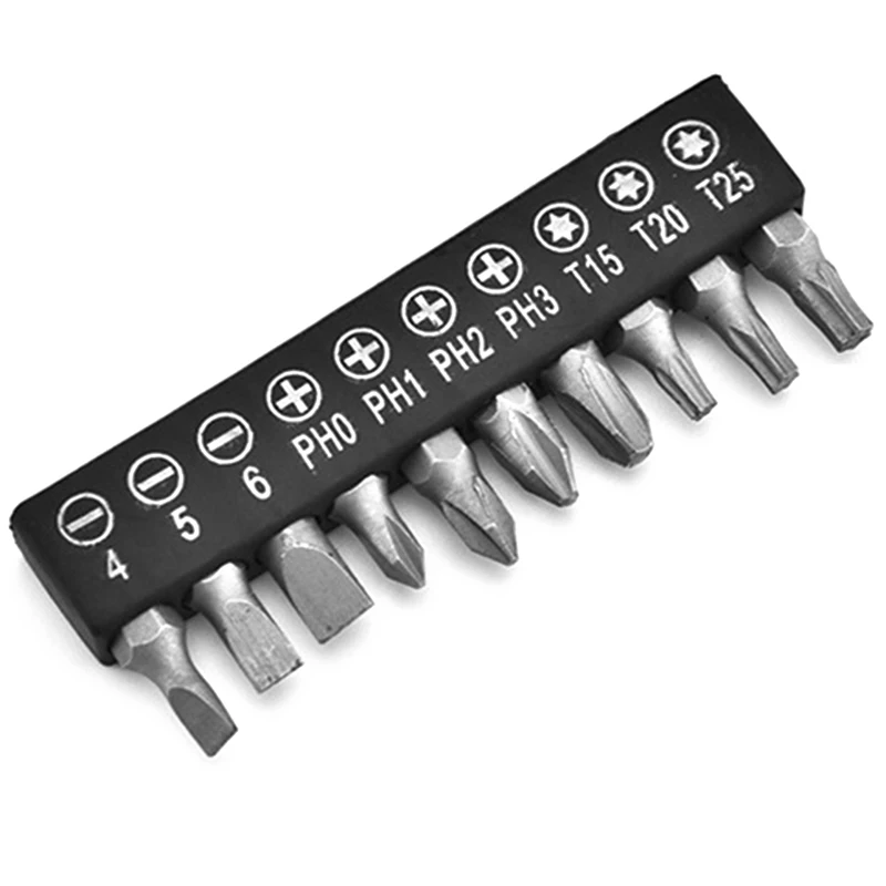 

Multifunctional Wrench Stainless Steel Adjustable Wrench Folding Hex Screwdriver Outdoor Camping Portable Hand Tool