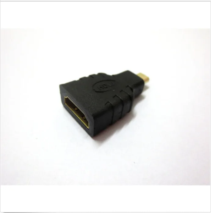 Переходник HDMI F/Micro для Motorola Droid RAZR HD Station XT926 | Электроника