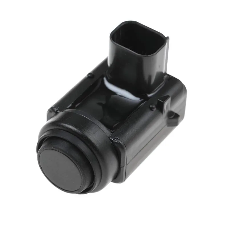 YAOPEI 4 шт. Новый Автомобильный датчик парковки PDC 12787793 для OPEL SAAB 9 3 VECTRA C VAUXHALL ASTRA ZAFIRA