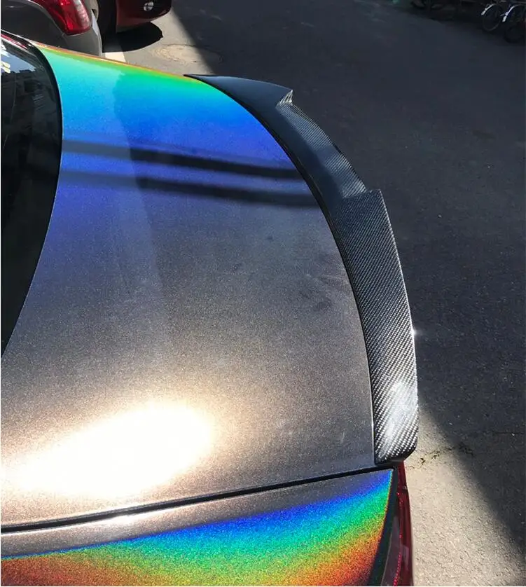 

M4 Audi A6 S6 SLINE C7 C7.5 2012 2013 2014 2015 2016 2017 2018