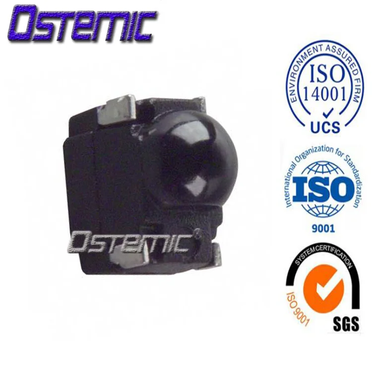 20 шт. новый RPM-012PB Silicon NPN фототранзистор инфракрасный детектор | Электроника