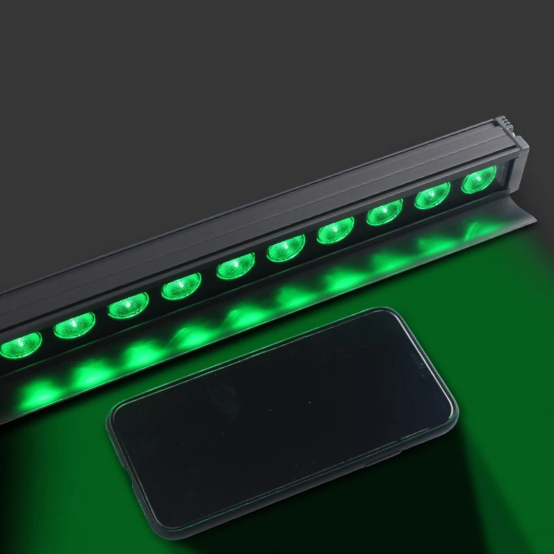 green light dust checking light magic light detecting lamp for lcd screen oca glue clean mobile phone repair tool sets free global shipping