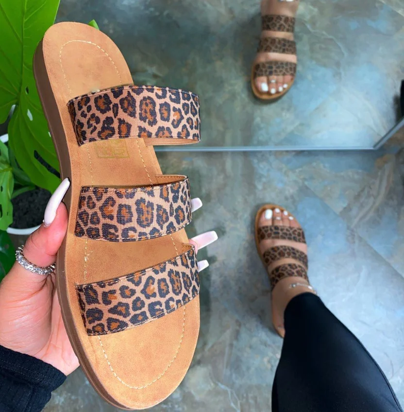 Новинка 2020 года Женские летние сандалии Пляжные уличные дорожные прочные