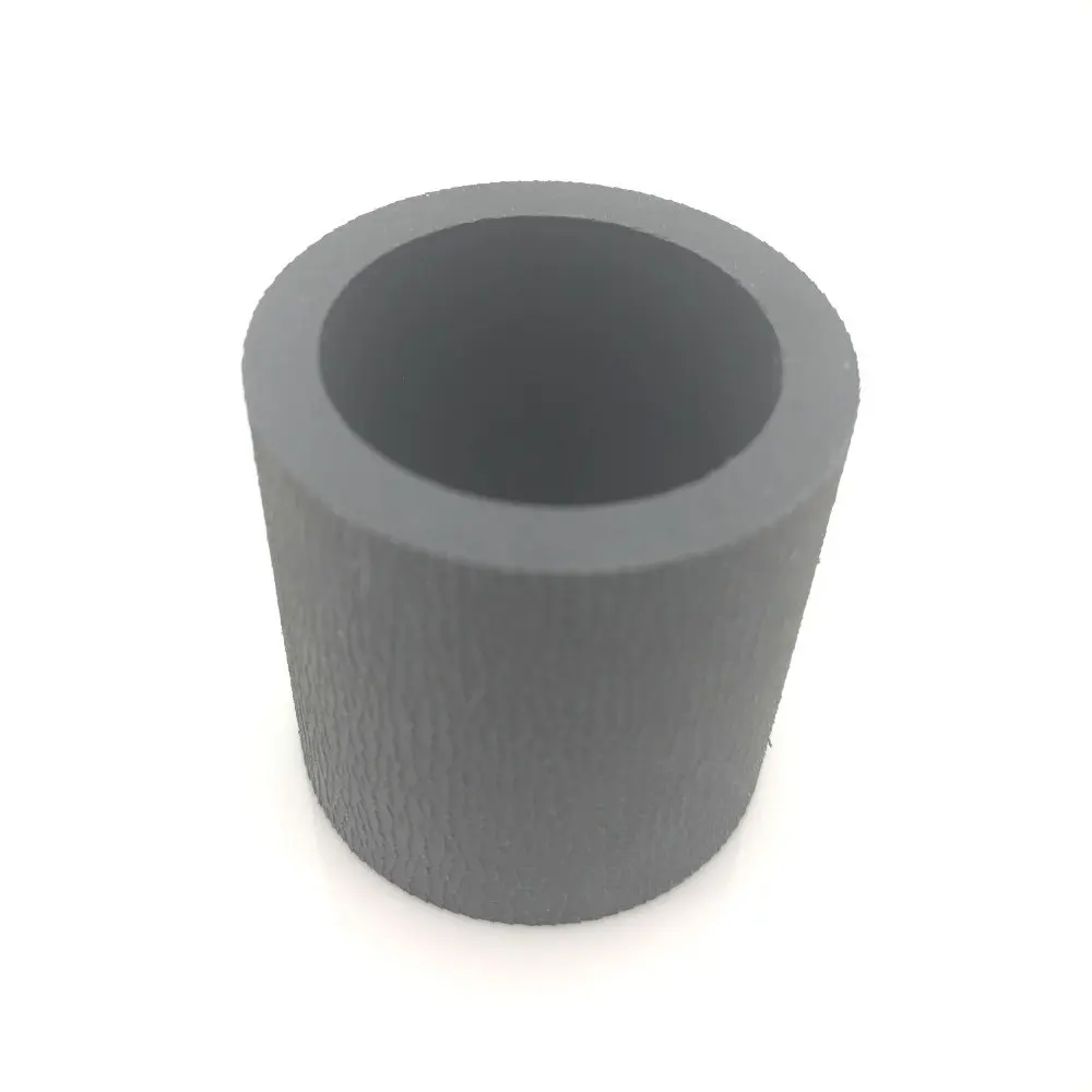

10PCX PURA0001 LD6187001 Separate Pick up Pick-up Pickup Roller for Brother ADS2000 ADS2100 ADS2500 ADS2600 ADS-2000e ADS-2100e