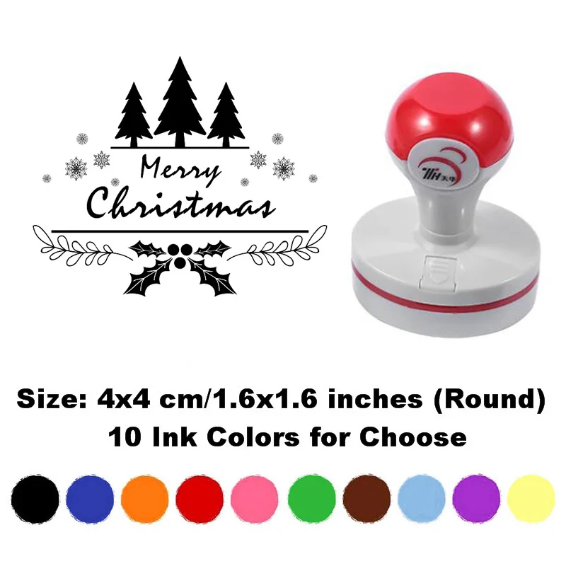 1 шт в лоте прикольные торт ко дню рождения самообслуживаемая чернильная